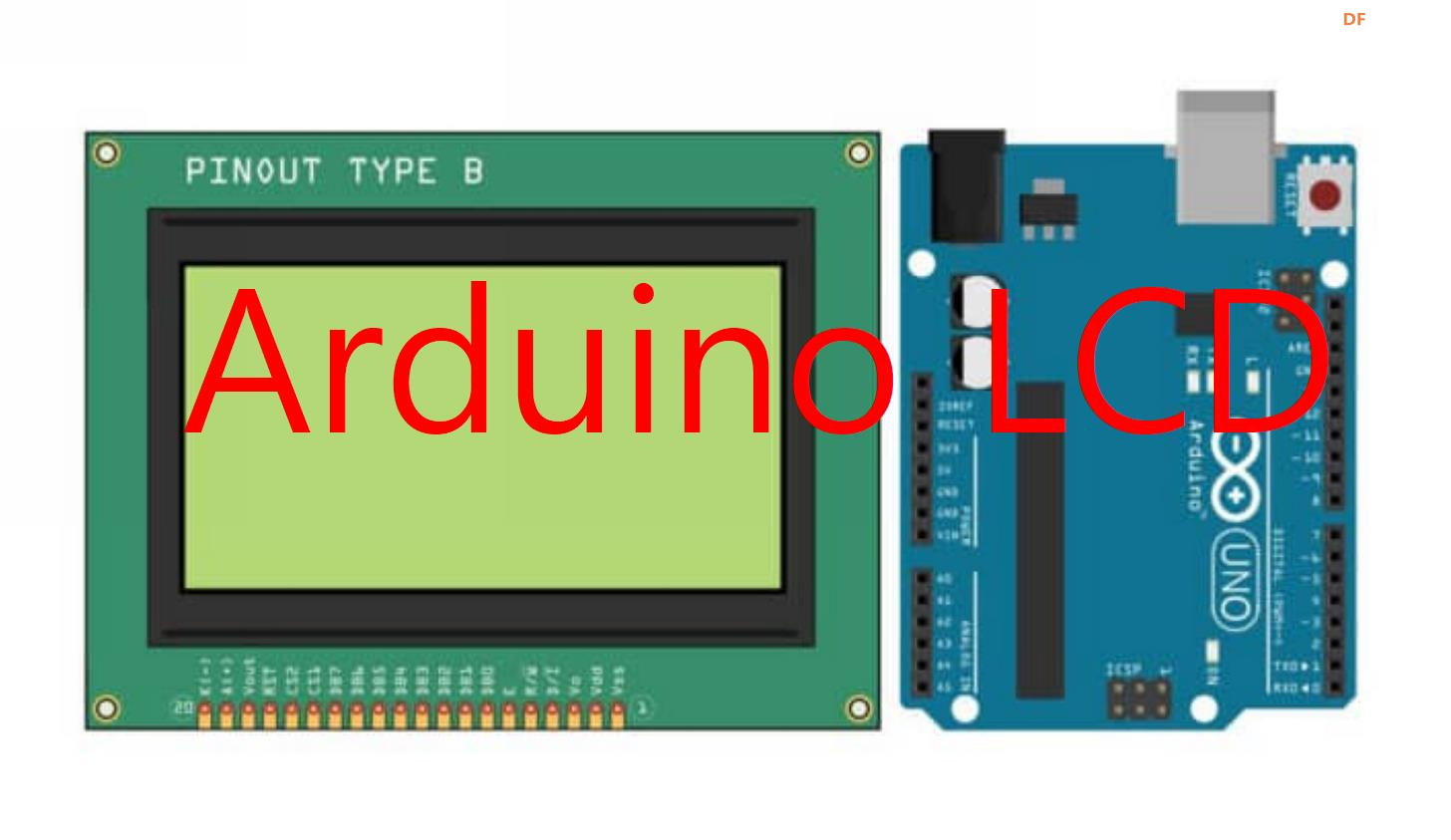 【花雕学编程】《Arduino 手册（思路与案例）》栏目思路图1