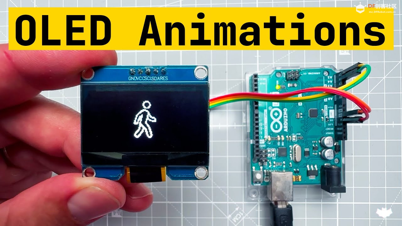 【花雕学编程】《Arduino 手册（思路与案例）》栏目思路图1