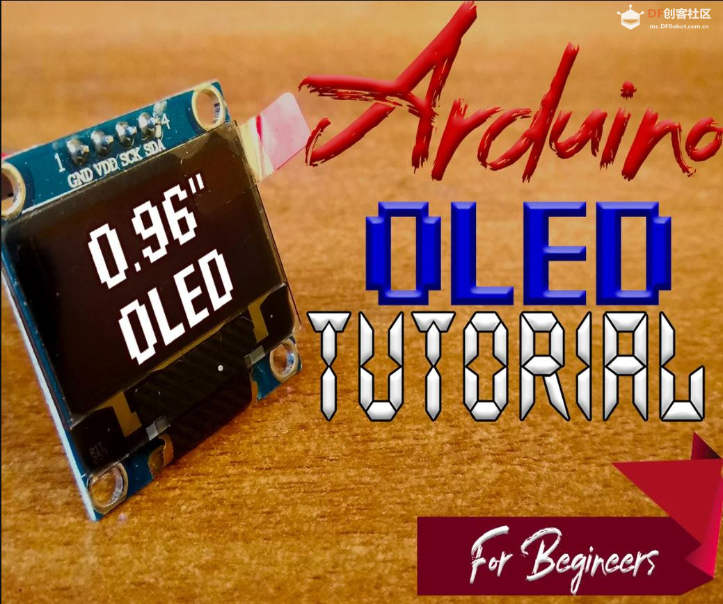 【花雕学编程】《Arduino 手册（思路与案例）》栏目思路图2