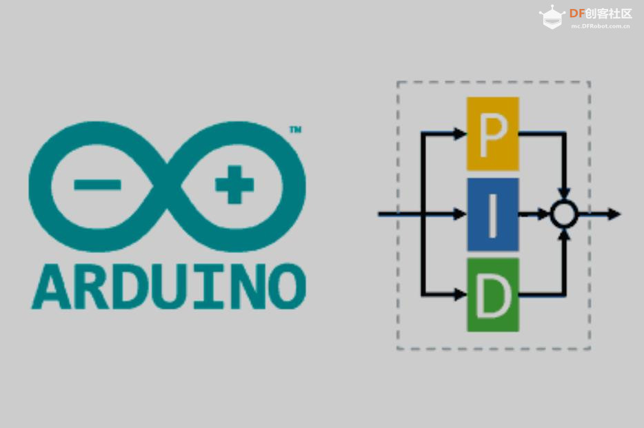 【花雕学编程】《Arduino 手册（思路与案例）》栏目思路图1