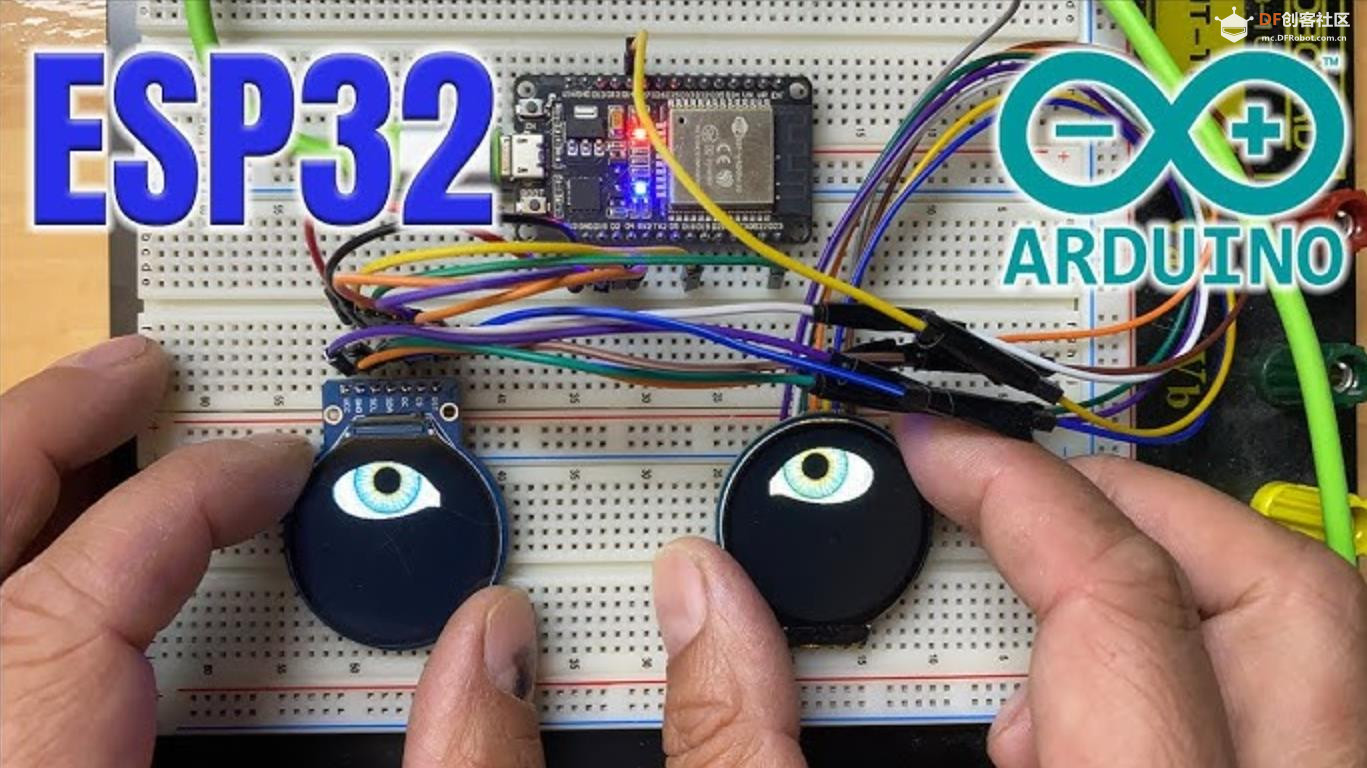 【花雕学编程】《Arduino 手册（思路与案例）》栏目思路图2