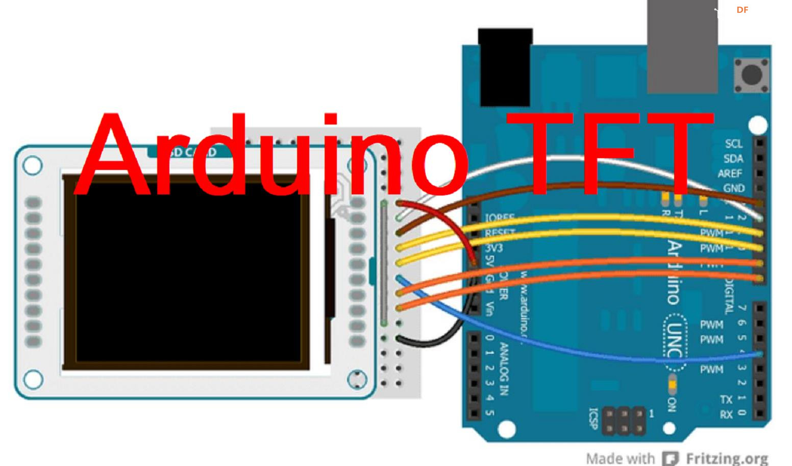 【花雕学编程】《Arduino 手册（思路与案例）》栏目思路图1