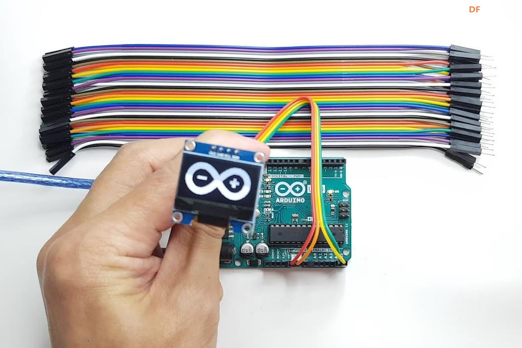 【花雕学编程】《Arduino 手册（思路与案例）》栏目思路图1
