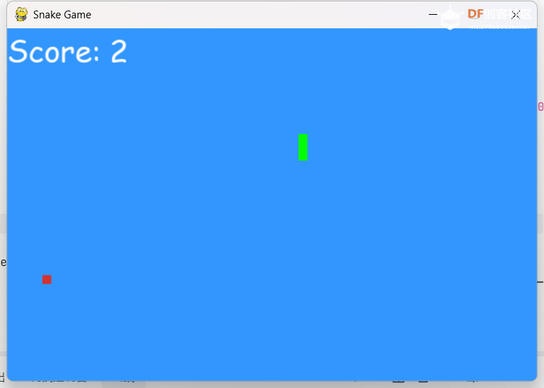 【速测】用LattePanda Sigma 16G 运行 qwen3 14B效果怎么样?图5