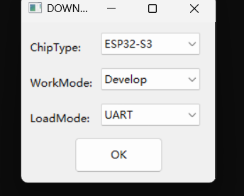 ESP32 S3 AI 智能摄像头 接入小智ai图4