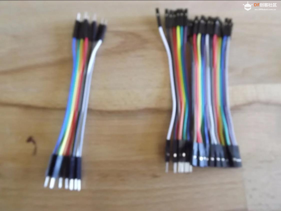 【Arduino 动手做】The Claw：3D 打印的机器人爪子图5