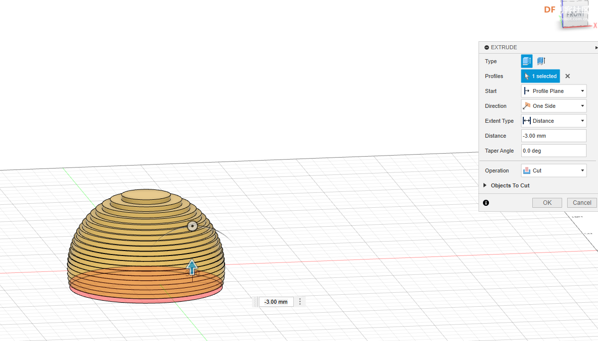 【Arduino 动手做】构建一个迷你 Las Vegas RGB LED 球体图1