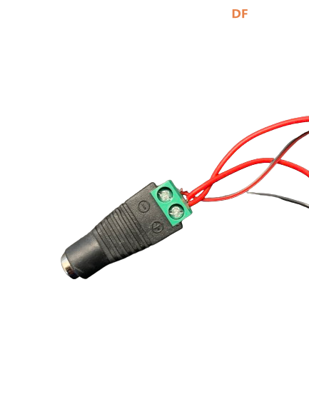 【Arduino 动手做】构建一个迷你 Las Vegas RGB LED 球体图1