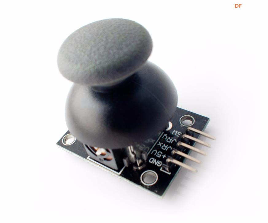 【Arduino 动手做】可以用伺服器控制的盘子 : 平衡板游戏图1