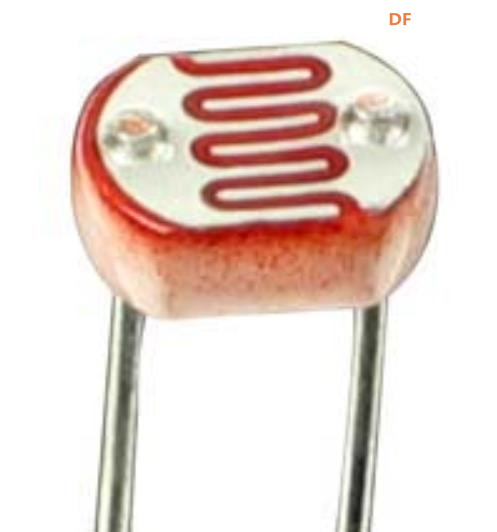 【Arduino 动手做】可以用伺服器控制的盘子 : 平衡板游戏图5