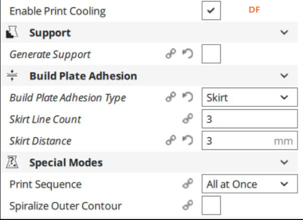 【Arduino 动手做】GoodBoy - 3D 打印 Arduino 机器狗图4