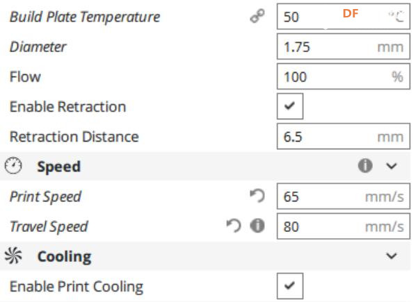 【Arduino 动手做】GoodBoy - 3D 打印 Arduino 机器狗图6