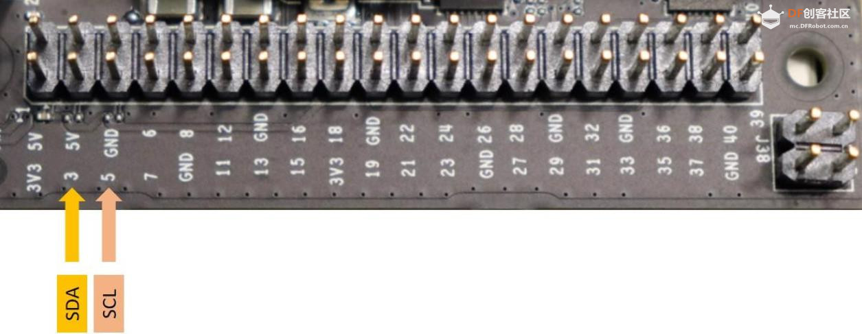 【Arduino 动手做】3D 打印的多功能机器人开发平台图5
