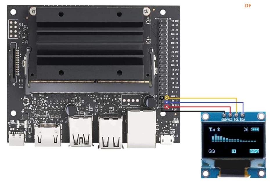 【Arduino 动手做】3D 打印的多功能机器人开发平台图4