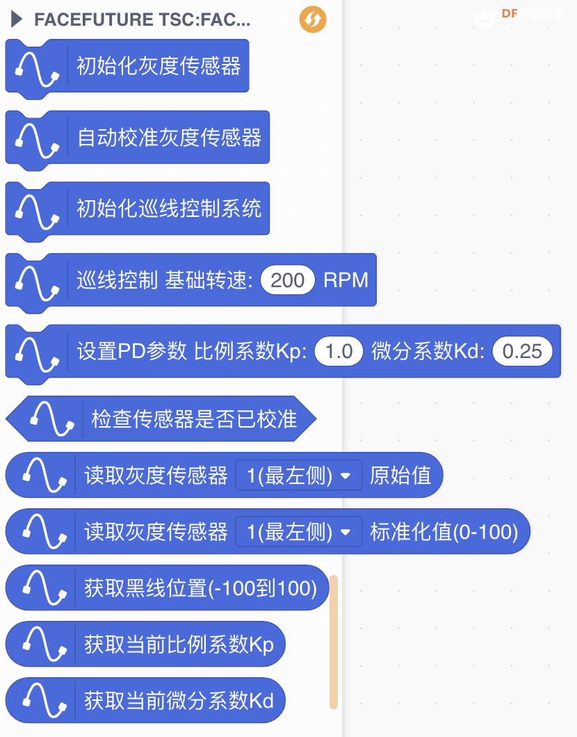 【Mind+】自定义用户库，收集贴，最全Mind+用户库图2