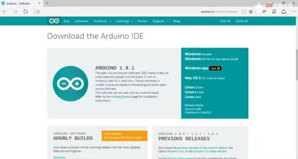 【Arduino 动手做】随手势移动的 P10 LED 矩阵波浪图1