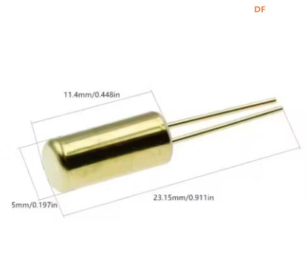 【Arduino 动手做】在 OLED 显示屏上 DIY ESP8266 动画沙漏图3