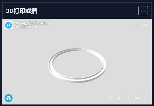 【Arduino 动手做】DIY WS2812 模拟风格 Arduino 环形时钟图1