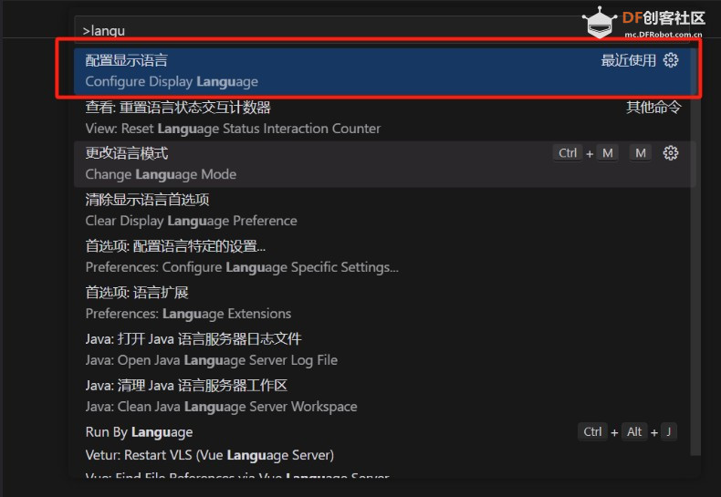 神级思考模型：让 AI 真正会思考图1