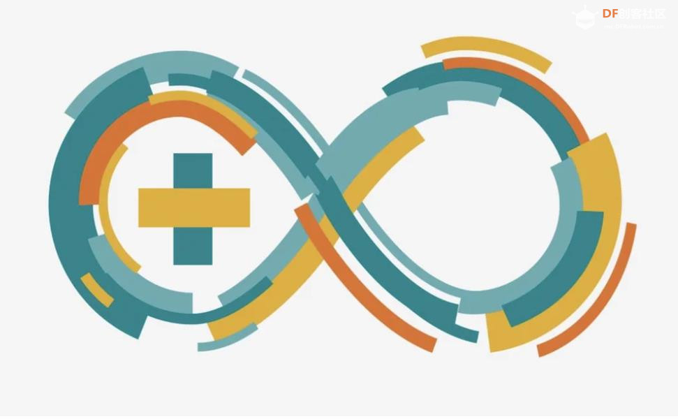 【Arduino 动手做】球形四足 Arduino 机器人图1