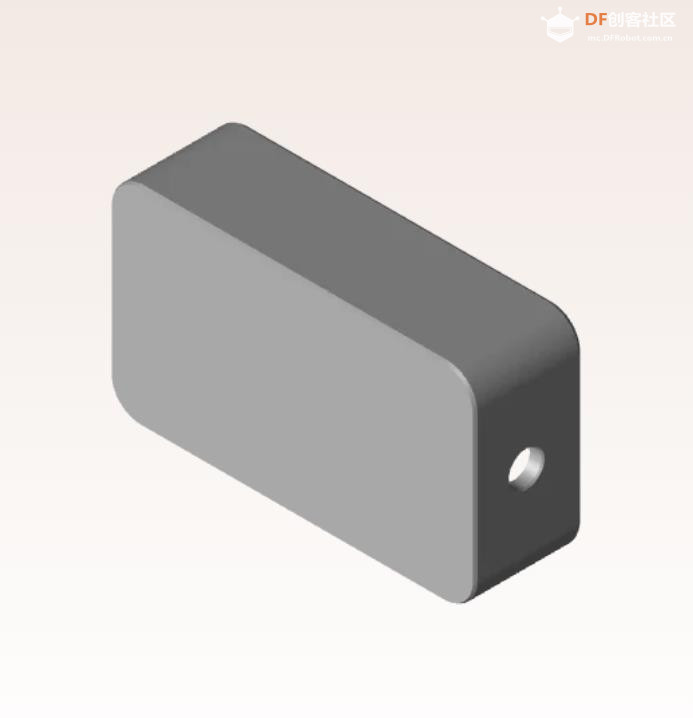 【Arduino 动手做】WLED & ESP32：DIY LED项目的动态二重奏图4