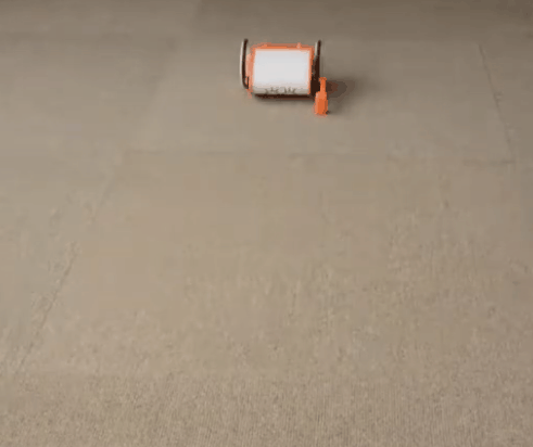 【Arduino 动手做】B-Robot 3 : DIY ESP32 Wifi 自平衡机器人图4