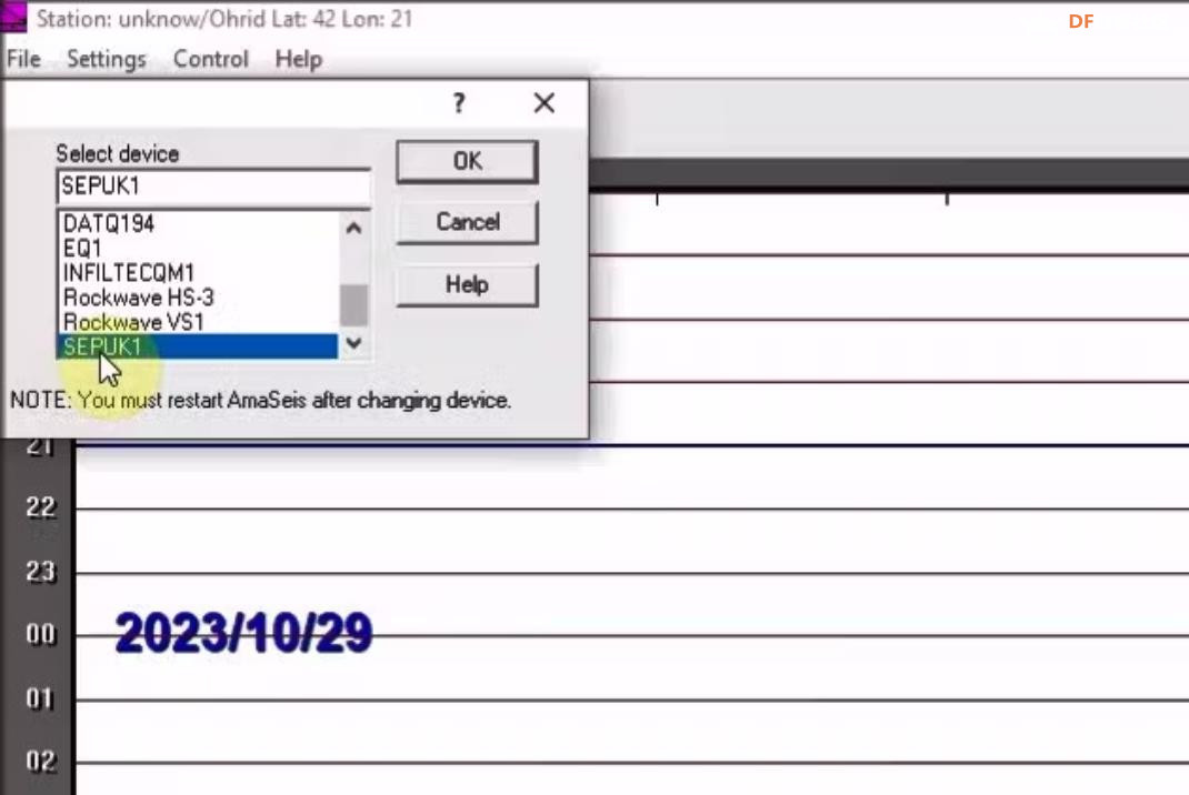 【Arduino 动手做】DIY 极其灵敏且便宜的 Arduino 地震仪图10