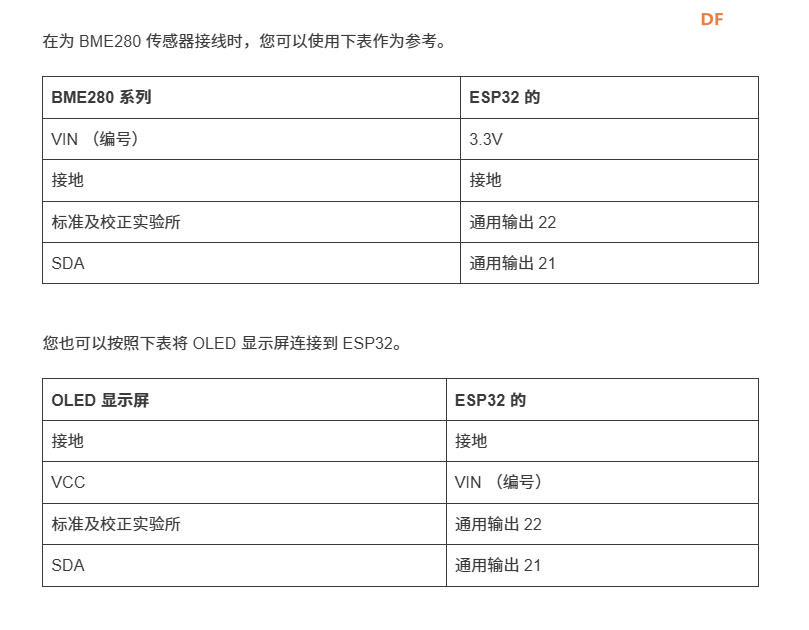 【Arduino 动手做】ESP-NOW与ESP32：板间最简单的无线通信图7