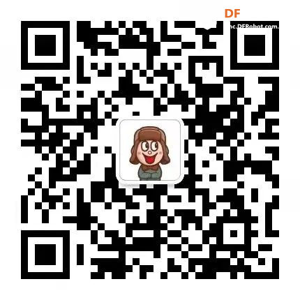 当创客奶爸遇见AI Agent：用行空板+Coze打造定格动画生...图34