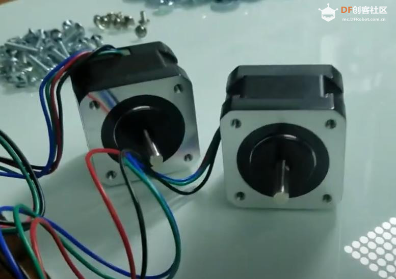 【Arduino 动手做】如何制作 DIY 平衡机器人 [我的经验]图1