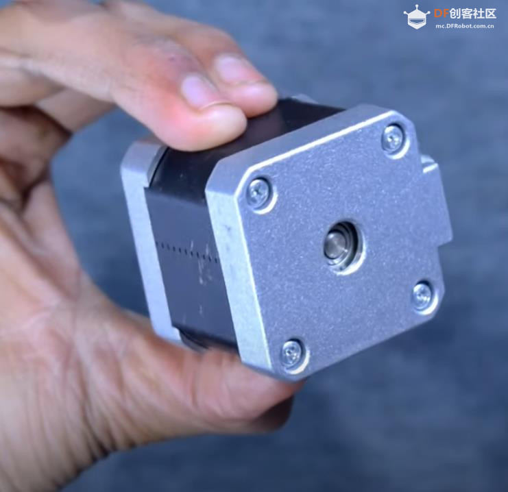 【Arduino 动手做】DIY 顶级项目：PROKNOW 自平衡机器人图1