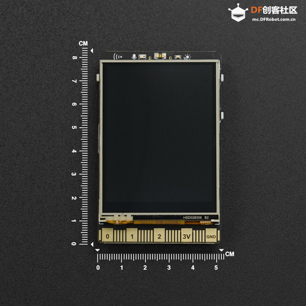 行空板 K10 与 M10 适用场景与选型深度解析图3