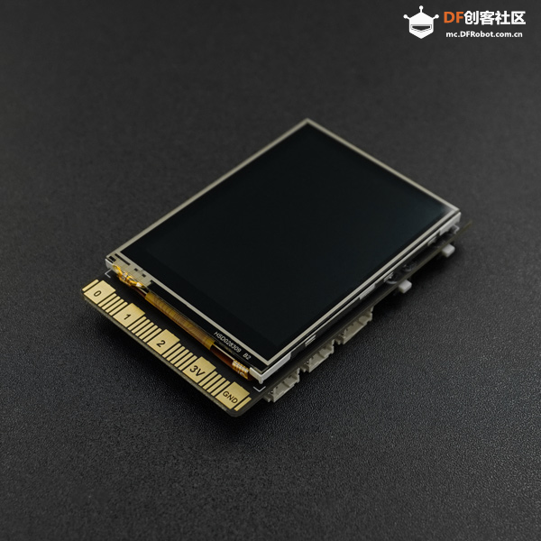 行空板 K10 与 M10 适用场景与选型深度解析图6