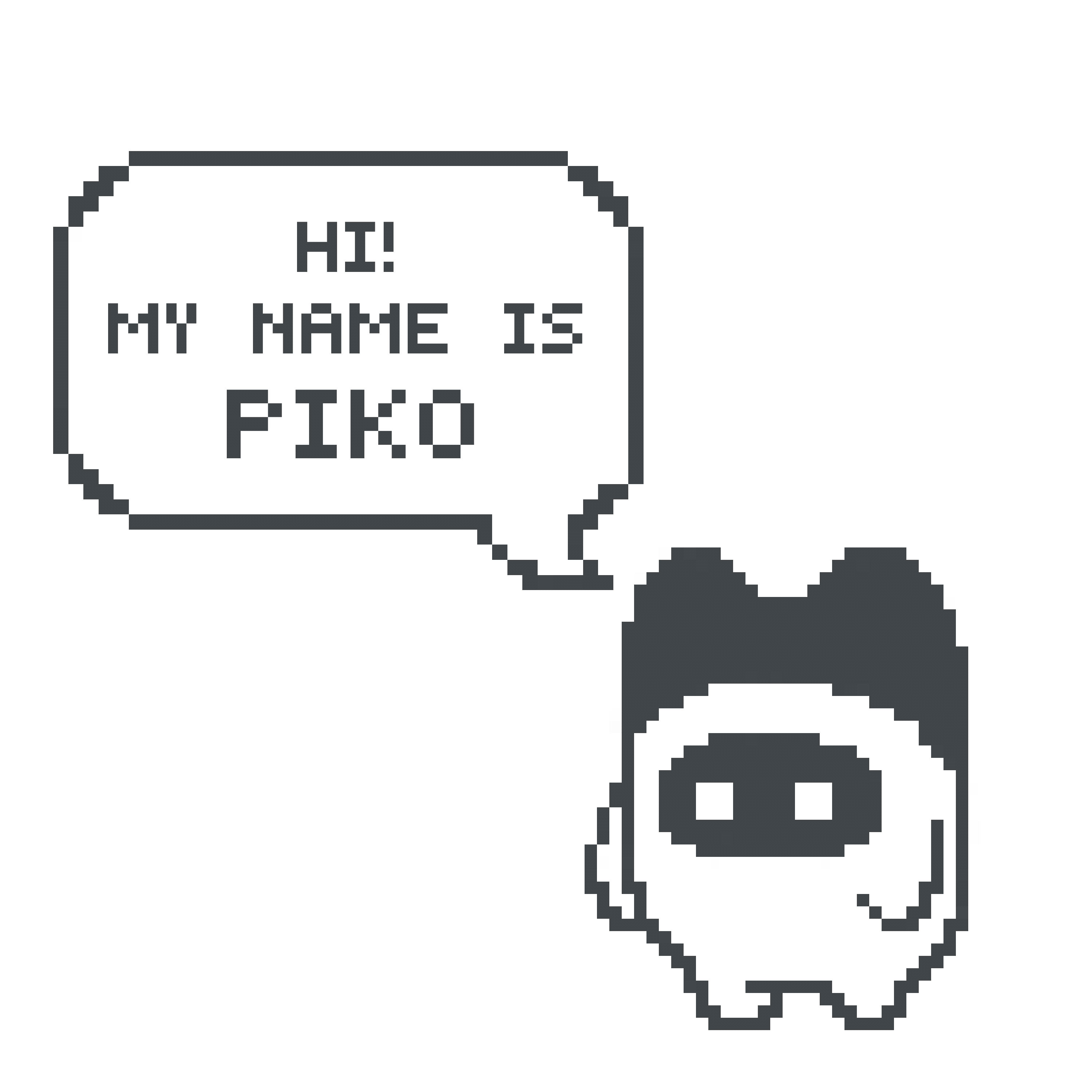 【Arduino 动手做】Piko：反应灵敏、充满个性的健身好伙伴图11
