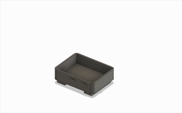 【Arduino 动手做】Piko：反应灵敏、充满个性的健身好伙伴图16