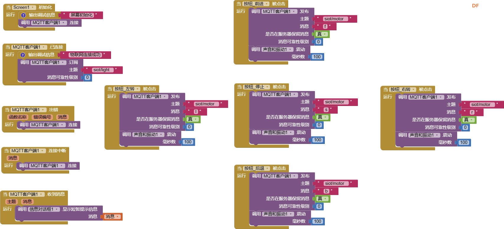 DFRobot FireBeetle 2 ESP32 P4 太阳能车图1