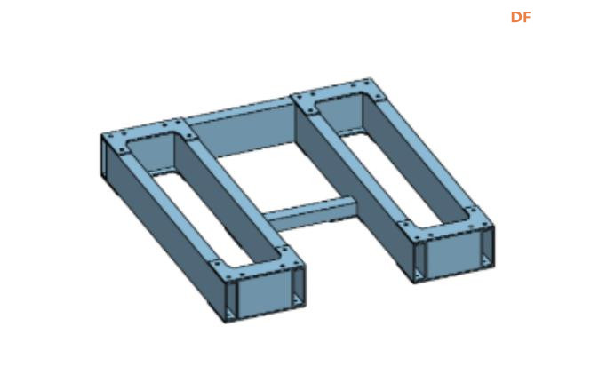 【Arduino 动手做】具有Wi-Fi通信功能的坦克驱动机器人图2