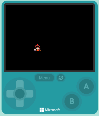 【花雕动手做】Meowbit 开发板之搭建 Arcade 开发环境图1