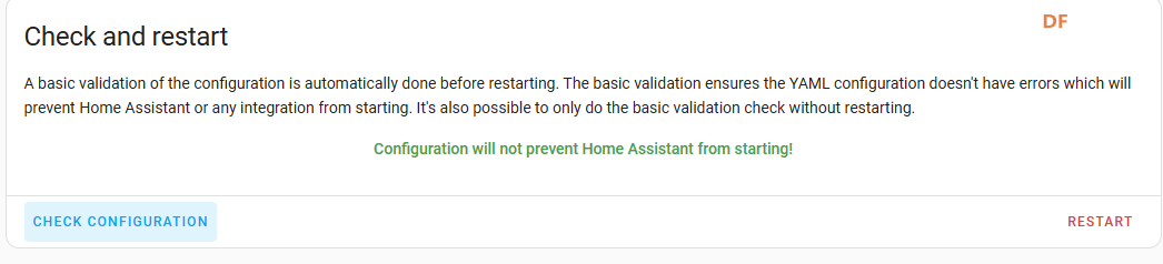 【指南】使用 MQTT 将 ESP32-C5 连接到 Home Assistant图35