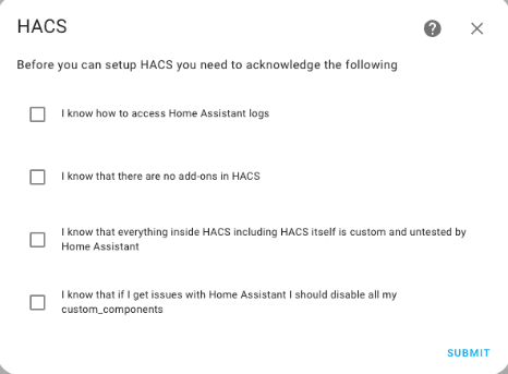 【指南】使用 MQTT 将 ESP32-C5 连接到 Home Assistant图45