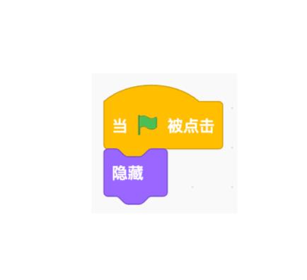 【花雕动手做】Scratch 游戏 ESP32S3 开发板之瓢虫大法师图3