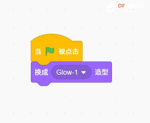 【花雕动手做】Scratch 游戏 ESP32S3 开发板之小猫计数器图1