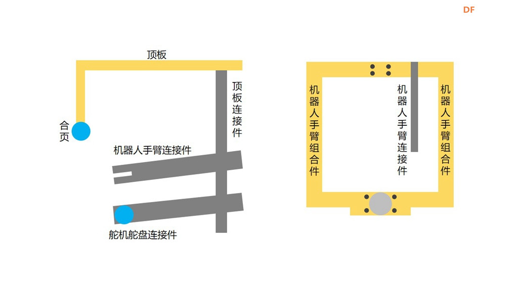 致敬经典 | 吞币存钱罐图4