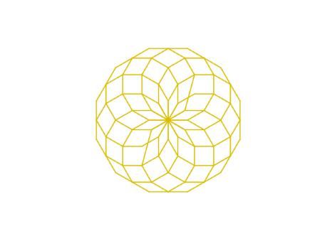【花雕动手做】Scratch Arcade游戏ESP32S3开发板之组合万花筒图1