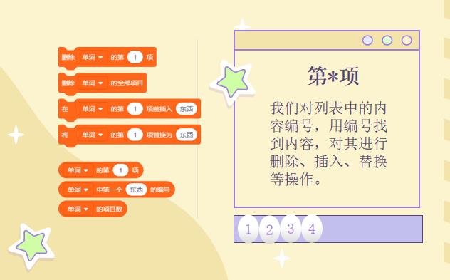 【花雕动手做】Scratch Arcade游戏ESP32S3开发板之智脑翻译图4
