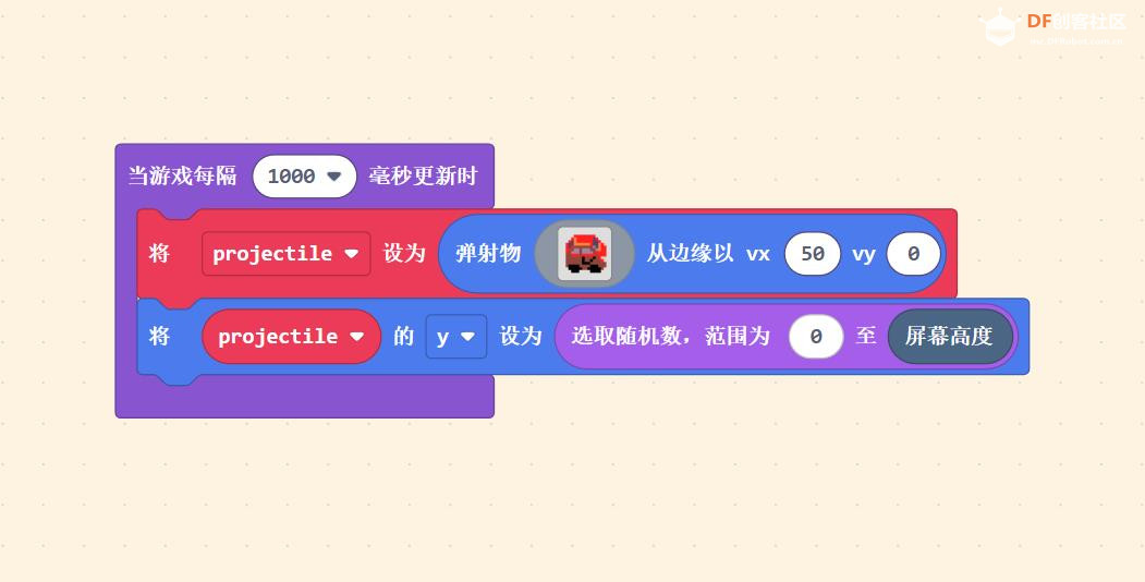 【花雕动手做】基于 Kitronik 可编程开发板之飞行汽车图1