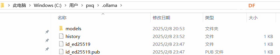 基于二哈识图2 AI视觉传感器（HuskyLens 2）姿态识别的《...图7