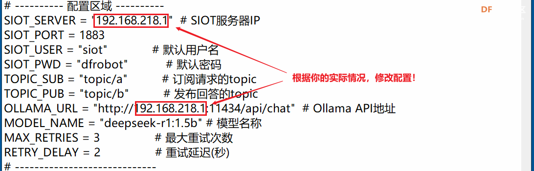 基于二哈识图2 AI视觉传感器（HuskyLens 2）姿态识别的《...图25