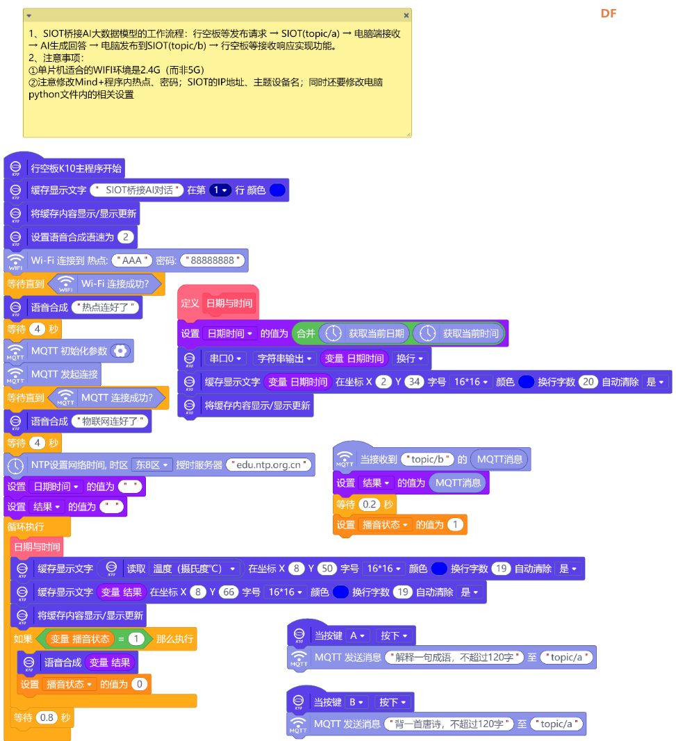 基于二哈识图2 AI视觉传感器（HuskyLens 2）姿态识别的《...图28