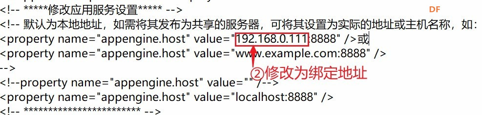 基于二哈识图2 AI视觉传感器（HuskyLens 2）姿态识别的《...图5